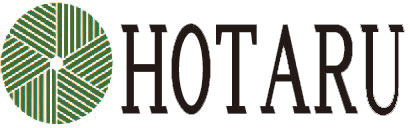 HOTARU